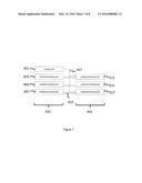 REPRESENTATIONAL STATE TRANSFER RESOURCE COLLECTION MANAGEMENT diagram and image