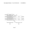 REPRESENTATIONAL STATE TRANSFER RESOURCE COLLECTION MANAGEMENT diagram and image