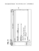 VEHICLE-REPAIR SUPPORT SYSTEM, SERVER, AND COMPUTER PROGRAM diagram and image