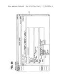 VEHICLE-REPAIR SUPPORT SYSTEM, SERVER, AND COMPUTER PROGRAM diagram and image