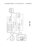 USING IMAGES AND IMAGE METADATA TO LOCATE RESOURCES diagram and image