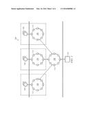 Distributed Cache for Graph Data diagram and image