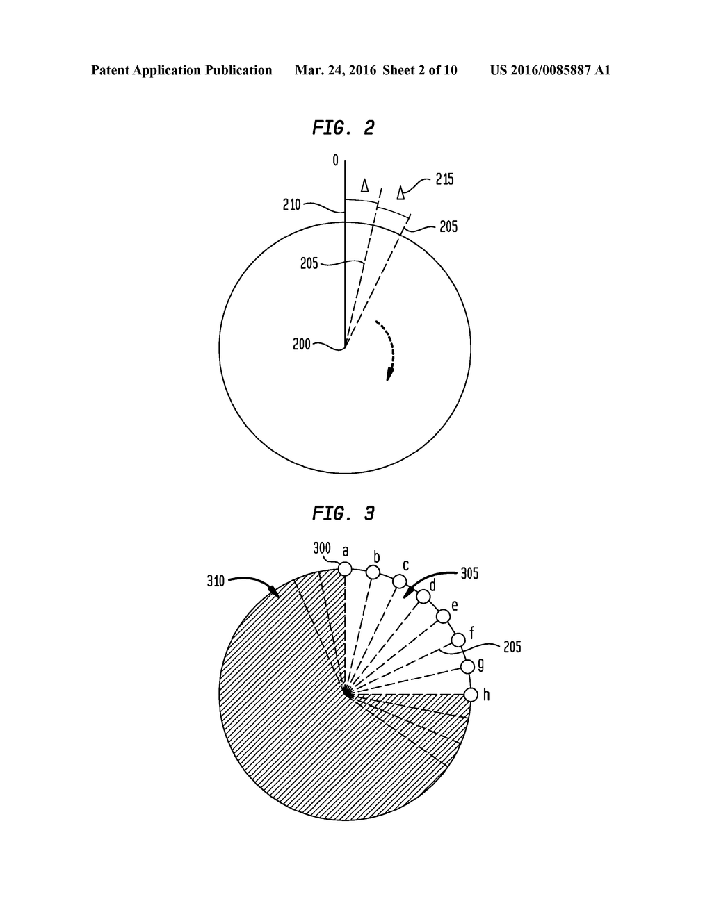 METHOD FOR IMPROVING EFFICIENCY OF INDUSTRIAL ROBOTIC ENERGY CONSUMPTION     AND CYCLE TIME BY HANDLING LOCATION ORIENTATION - diagram, schematic, and image 03