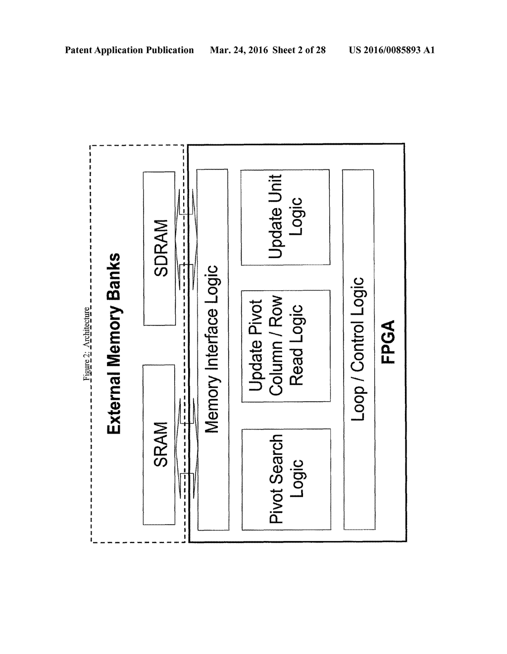 Solver for Hardware Based Computing - diagram, schematic, and image 03