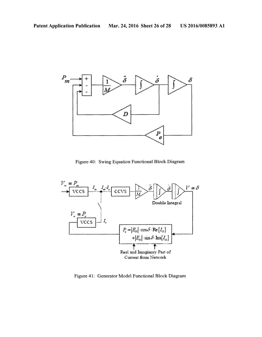 Solver for Hardware Based Computing - diagram, schematic, and image 27