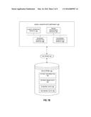 SYSTEMS AND METHODS FOR GENERATING ORTHOTIC DEVICE MODELS FROM USER-BASED     DATA CAPTURE diagram and image