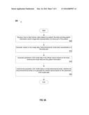 SYSTEMS AND METHODS FOR GENERATING ORTHOTIC DEVICE MODELS FROM USER-BASED     DATA CAPTURE diagram and image