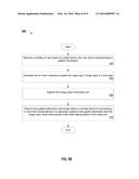 SYSTEMS AND METHODS FOR GENERATING ORTHOTIC DEVICE MODELS FROM USER-BASED     DATA CAPTURE diagram and image