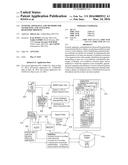 SYSTEMS, APPARATUS, AND METHODS FOR GENERATING AND ANALYZING RESISTOME     PROFILES diagram and image