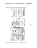 SYSTEMS, APPARATUS, AND METHODS FOR GENERATING AND ANALYZING RESISTOME     PROFILES diagram and image