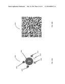 SYSTEMS, APPARATUS, AND METHODS FOR GENERATING AND ANALYZING RESISTOME     PROFILES diagram and image