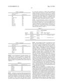 SYSTEMS, APPARATUS, AND METHODS FOR GENERATING AND ANALYZING RESISTOME     PROFILES diagram and image