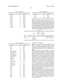 SYSTEMS, APPARATUS, AND METHODS FOR GENERATING AND ANALYZING RESISTOME     PROFILES diagram and image