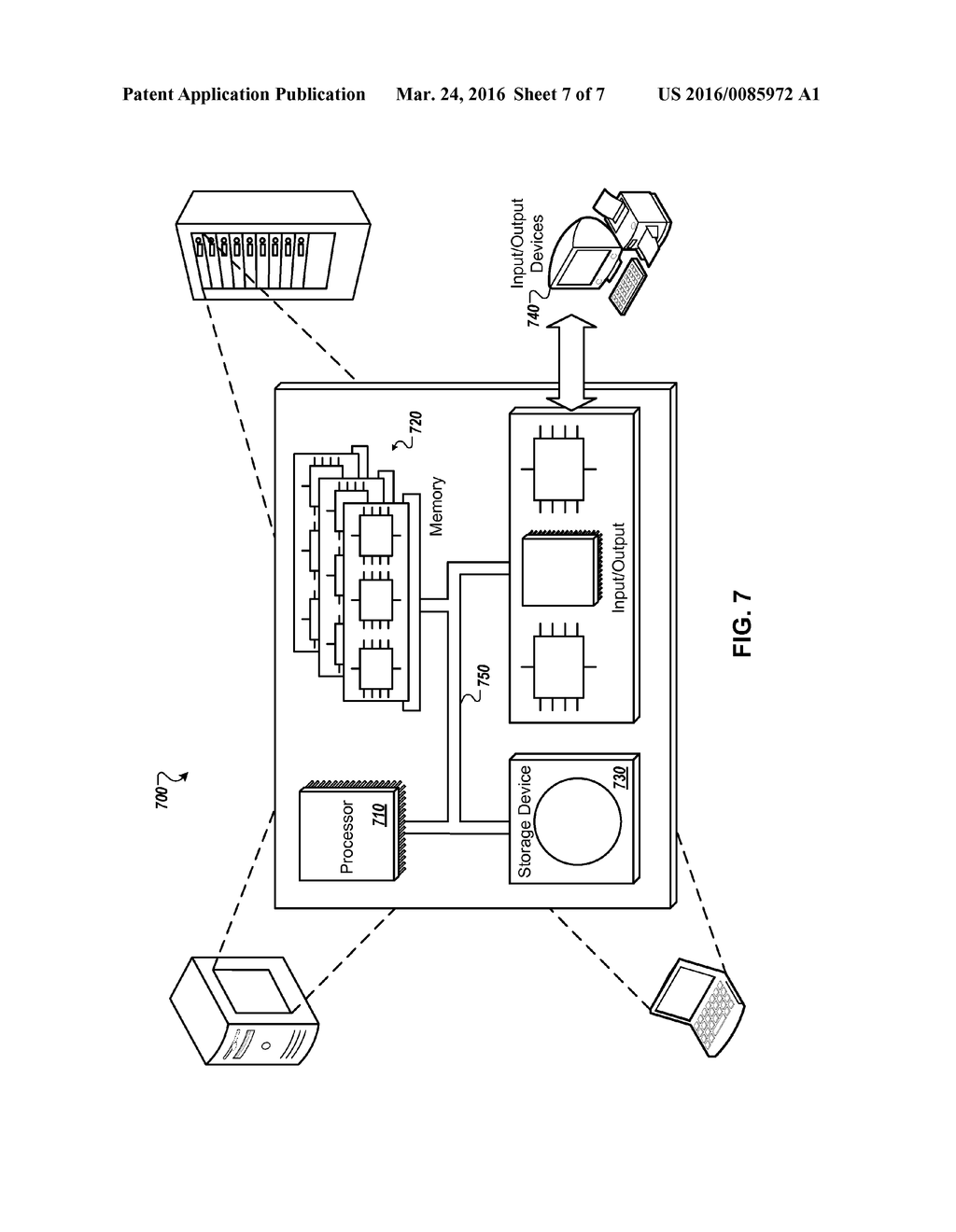 INDUSTRIAL SECURITY AGENT PLATFORM - diagram, schematic, and image 08