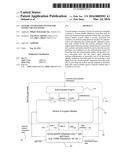 GENERIC ENCRYPTION SYSTEM FOR NONSECURE DATAPATHS diagram and image