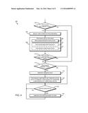 TECHNOLOGIES FOR VERIFYING COMPONENTS diagram and image