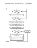 TECHNOLOGIES FOR VERIFYING COMPONENTS diagram and image