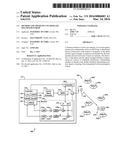 METHOD AND APPARATUS TO MITIGATE MULTIPATH IN RFID diagram and image