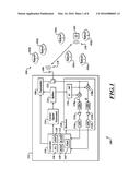 METHOD AND APPARATUS TO MITIGATE MULTIPATH IN RFID diagram and image