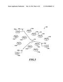 METHOD AND APPARATUS TO MITIGATE MULTIPATH IN RFID diagram and image