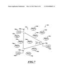 METHOD AND APPARATUS TO MITIGATE MULTIPATH IN RFID diagram and image