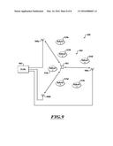 METHOD AND APPARATUS TO MITIGATE MULTIPATH IN RFID diagram and image