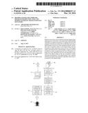 METHOD, SYSTEM AND COMPUTER PROGRAM FOR IDENTIFICATION AND SHARING OF     DIGITAL IMAGES WITH FACE SIGNATURES diagram and image