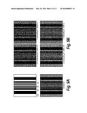 METHOD AND APPARATUS FOR SINGLE-PARTICLE LOCALIZATION USING WAVELET     ANALYSIS diagram and image