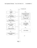 METHOD AND SYSTEM FOR COLLECTING IMAGE DATA diagram and image