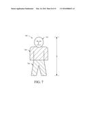 ADVANCED BLENDING OF STITCHED IMAGES FOR 3D OBJECT REPRODUCTION diagram and image