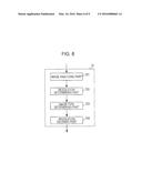 IMAGE FORMING APPARATUS AND IMAGE PROCESSING DEVICE diagram and image