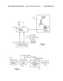 SYSTEMS AND METHODS FOR GENERATING AUTOMATED SOFTWARE WORKFLOW FOR     BIOLOGICAL TESTING diagram and image