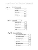 SYSTEMS AND METHODS FOR GENERATING AUTOMATED SOFTWARE WORKFLOW FOR     BIOLOGICAL TESTING diagram and image