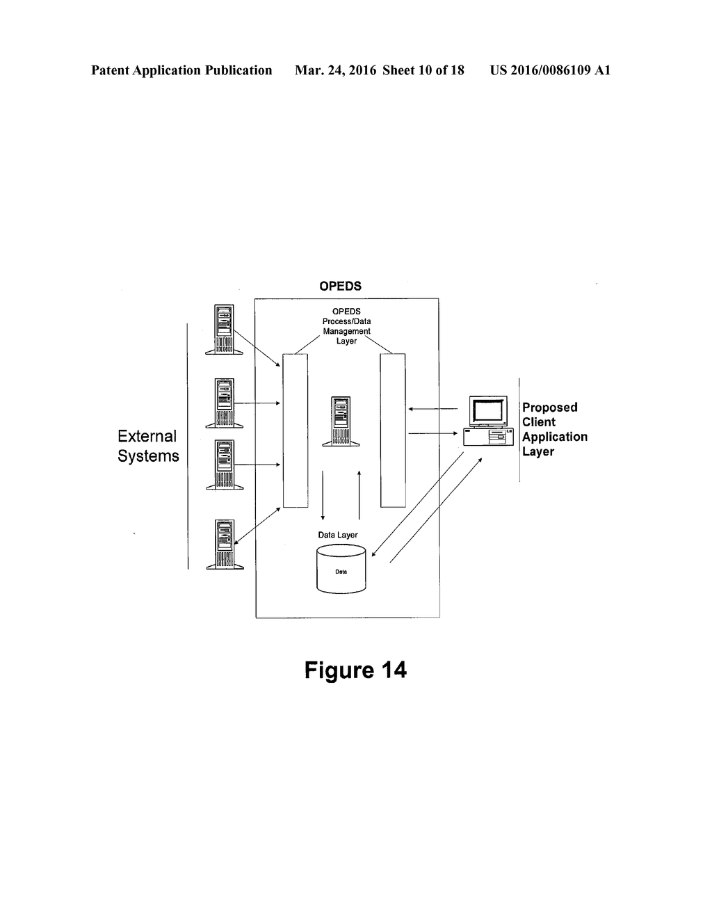 METHODS, SYSTEMS AND COMPUTER PROGRAM PRODUCTS FOR PLANNING RESOURCES     BASED ON PRIMARY AND ALTERNATE LOCATION RELIEF STRATEGIES - diagram, schematic, and image 11