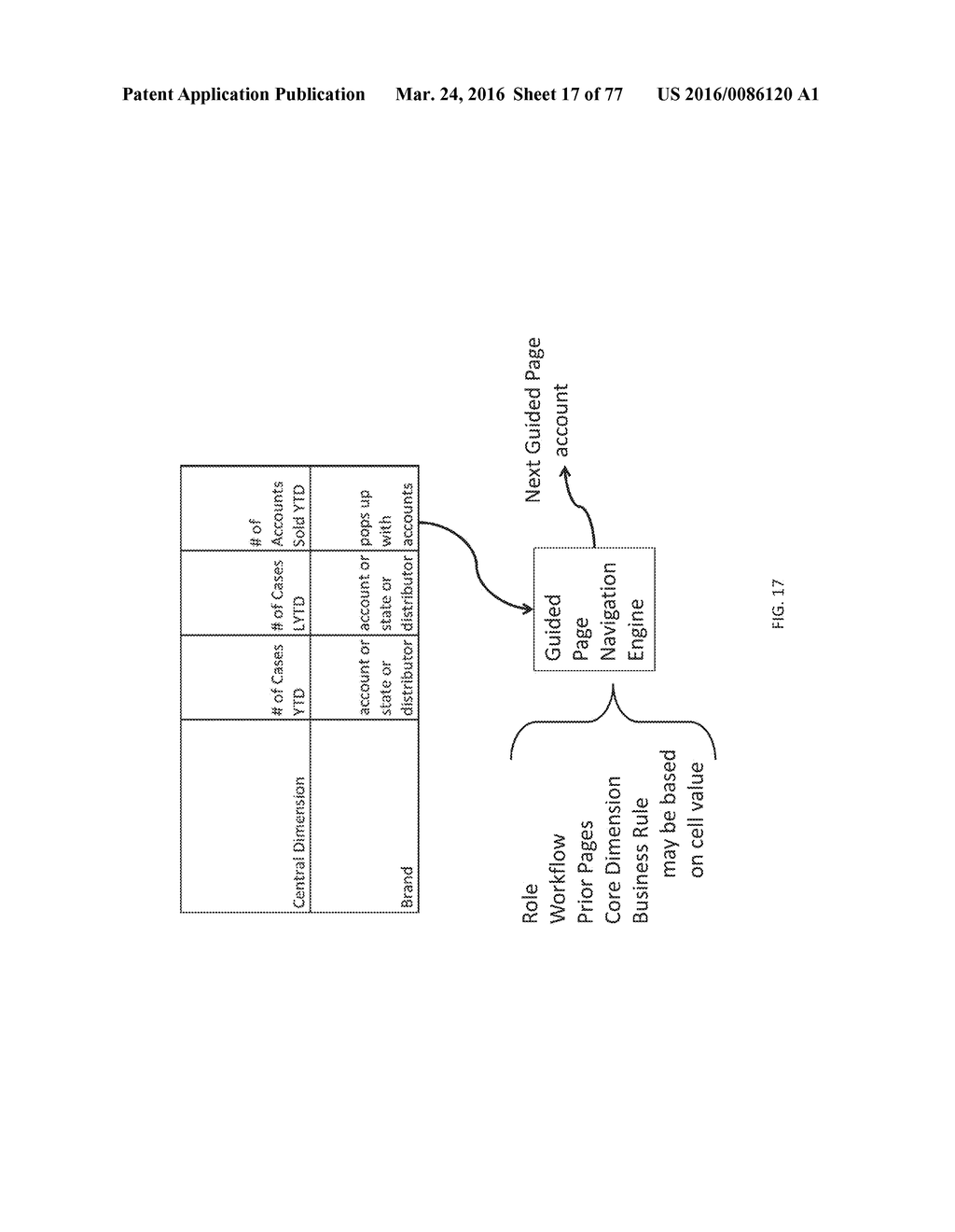 GUIDED PAGE NAVIGATION - diagram, schematic, and image 18