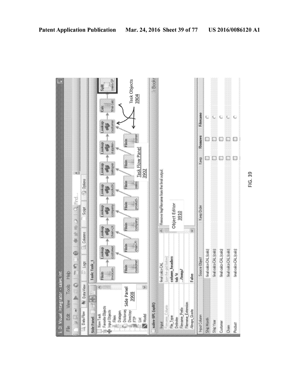 GUIDED PAGE NAVIGATION - diagram, schematic, and image 40