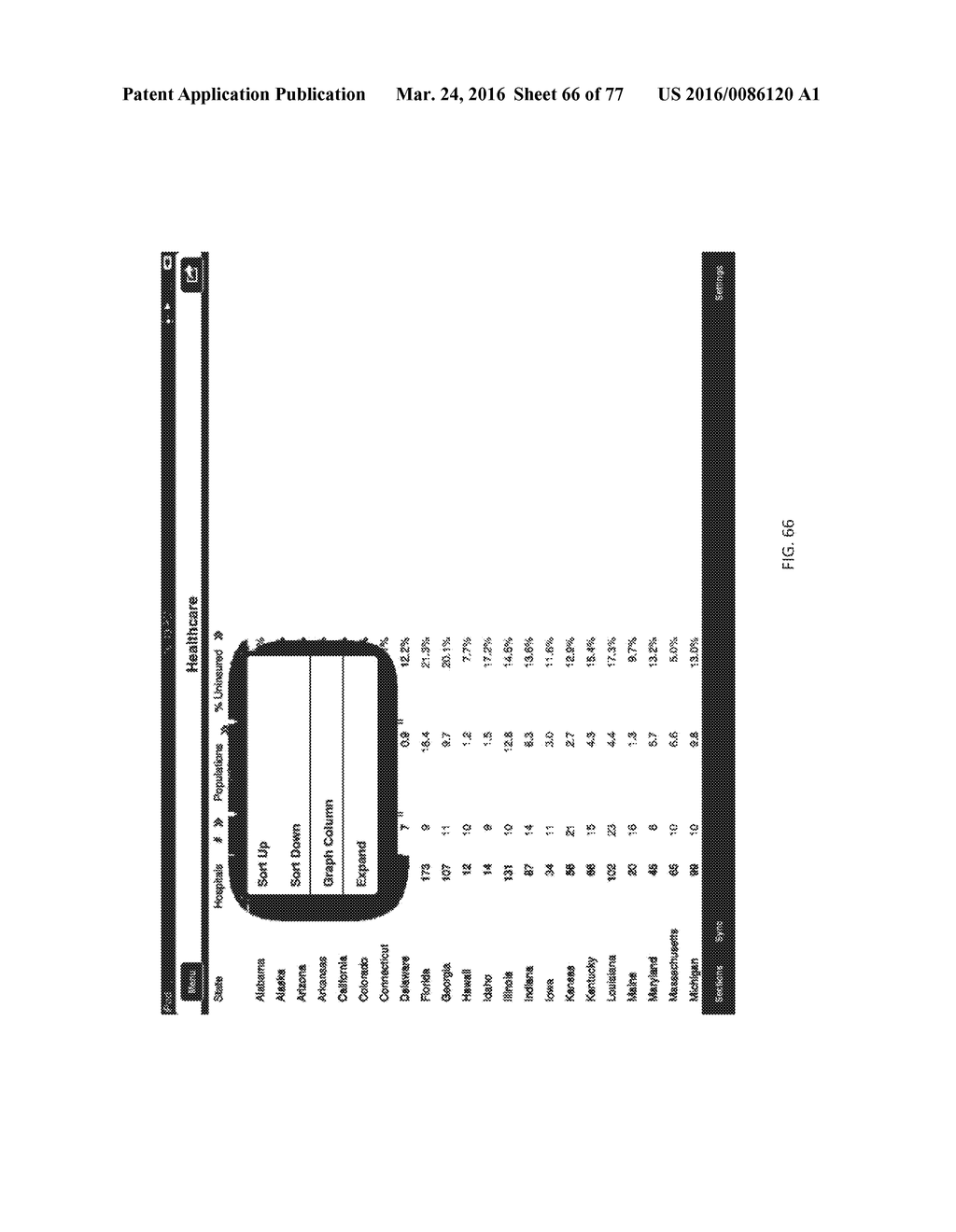 GUIDED PAGE NAVIGATION - diagram, schematic, and image 67