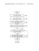 INFORMATION PROCESSING APPARATUS AND METHOD diagram and image