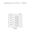 INFORMATION PROCESSING APPARATUS AND METHOD diagram and image