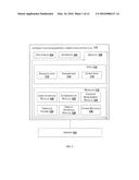 METHOD AND SYSTEM FOR GENERATING INTERACTION DIAGRAMS FOR A PROCESS diagram and image