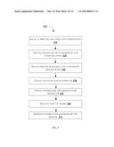 METHOD AND SYSTEM FOR GENERATING INTERACTION DIAGRAMS FOR A PROCESS diagram and image