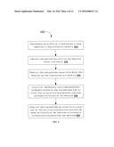 METHOD AND SYSTEM FOR GENERATING INTERACTION DIAGRAMS FOR A PROCESS diagram and image