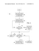 MOBILE DEVICE PROXIMITY-BASED MATCHMAKING diagram and image