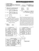 MOBILE DEVICE AND SERVER FOR TASK ASSIGNMENTS AND PICKUP REQUESTS diagram and image