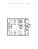 MOBILE DEVICE AND SERVER FOR TASK ASSIGNMENTS AND PICKUP REQUESTS diagram and image