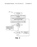 MOBILE DEVICE AND SERVER FOR TASK ASSIGNMENTS AND PICKUP REQUESTS diagram and image