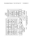 MOBILE DEVICE AND SERVER FOR TASK ASSIGNMENTS AND PICKUP REQUESTS diagram and image