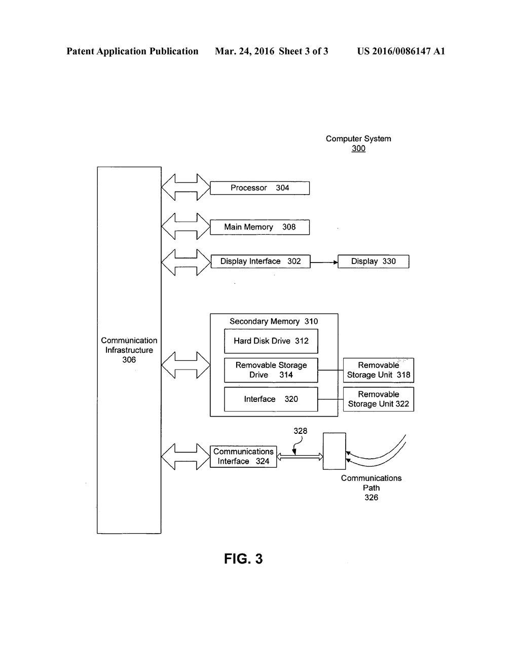 SYSTEM AND METHOD FOR LEVERAGING A PAYMENT AUTHORIZATION ENVIRONMENT FOR     OFFERING AND FULFILLING THE CROSS SELLING OF PRODUCTS TO EXISTING     CUSTOMERS, UP SELLING, AND ACQUISITION OF NEW CUSTOMERS - diagram, schematic, and image 04