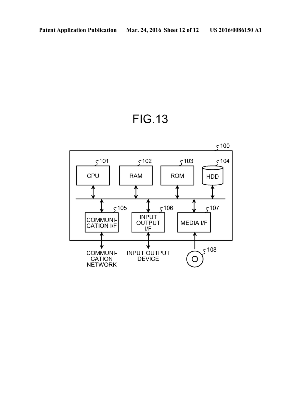 PAYMENT MANAGEMENT APPARATUS, PAYMENT MANAGEMENT METHOD, AND STORAGE     MEDIUM - diagram, schematic, and image 13