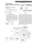 MOBILE PAYMENT SYSTEMS AND METHODS diagram and image